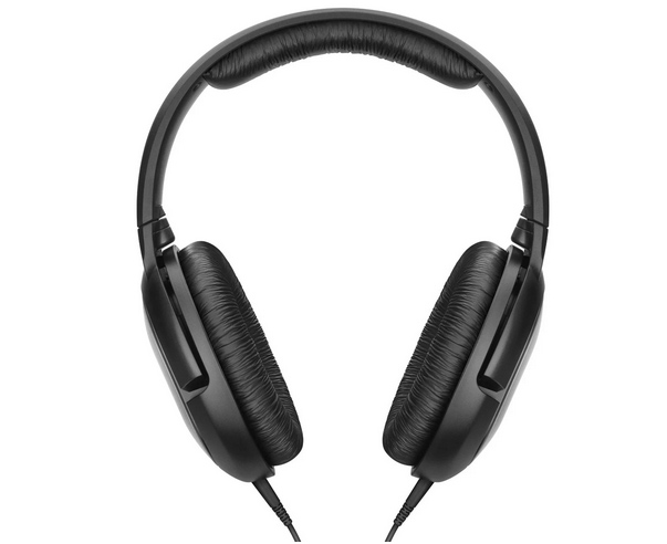Sennheiser HD 206 Headphones